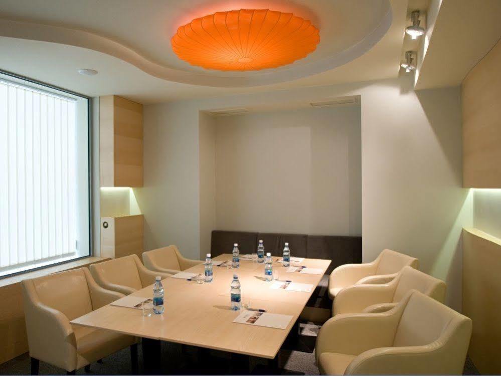 Antares Hotel 3*